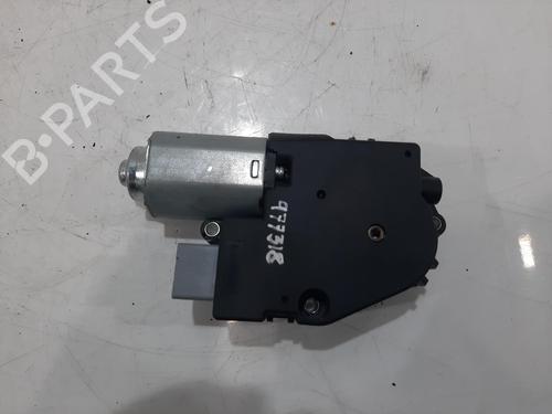 Taklukemotor LAND ROVER RANGE ROVER IV (L405) 4.4 SDV8 4x4 | BP29603874M60 