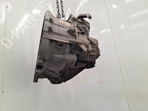 Gearbox MINI MINI COUNTRYMAN (F60) Cooper | BP36534825M3 - Image 3