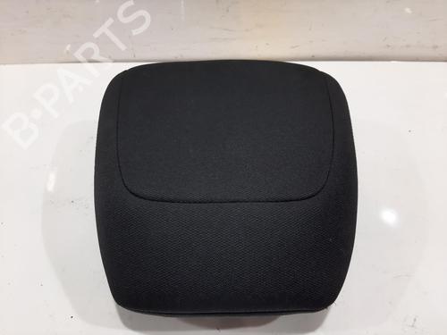 Headrest RENAULT KADJAR (HA_, HL_) 1.5 dCi 110 (HLA3) | BP37157986I31 - Image 2