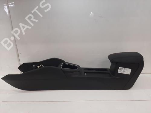 Used Middle console Middle console FORD FOCUS IV (HN) 1.0 EcoBoost mHEV Active (125 hp) 36334218 36334218