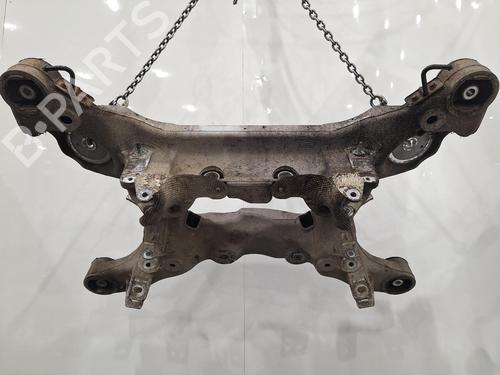 Subframe LAND ROVER RANGE ROVER IV (L405) 4.4 SDV8 4x4 | BP29922181M9