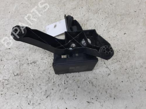 ABS pump MINI MINI COUNTRYMAN (F60) Cooper ALL4 | BP26857027M43 