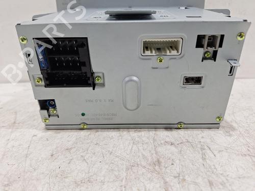 Control unit KIA SPORTAGE III (SL) 1.7 CRDi | BP38537449M11 - Image 5