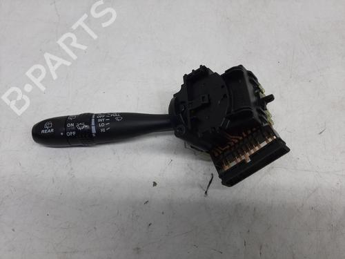 Switch KIA RIO II (JB) 1.5 CRDi | BP26767892I30 