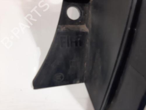 Right taillight FIAT 500 (312_) 1.2 (312AXA1A) | BP33436183C35 - Image 4