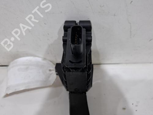 Pedal FORD TRANSIT CUSTOM V362 Van (FY, FZ) 2.0 EcoBlue | BP39569893I4 - Image 4