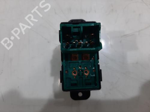 Left front window switch HYUNDAI i10 II (BA, IA) 1.2 | BP30407165I27 - Image 5