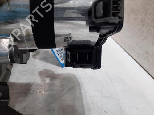 Steering column FORD FOCUS IV (HN) 1.0 EcoBoost | BP33647199M21  - Image 5