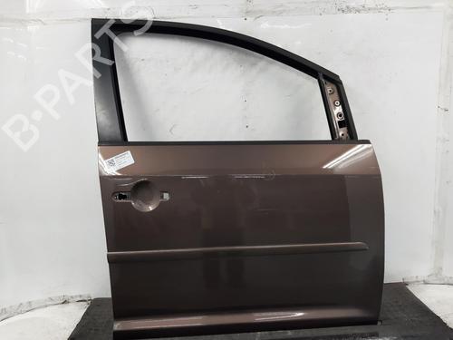 right-front-door-vw-touran-1t3-2010-2011-2012-2013-2014-2015-2016-32528857 main image
