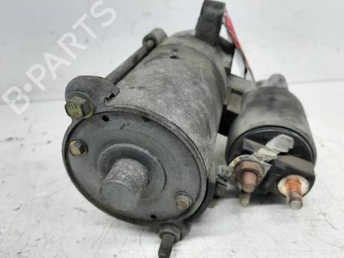 Starter FORD FOCUS C-MAX (DM2) 1.8 | BP26851761M8 