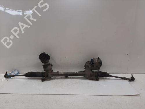 Steering rack FORD FOCUS III 1.6 Ti | BP38288917M22 - Image 3