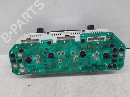 Instrument cluster KIA RIO I Saloon (DC_) 1.3 | BP26850592C47 