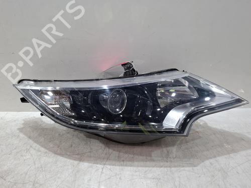 Used Right headlight Right headlight 39507162 39507162
