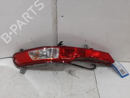 Used Right taillight Right taillight 36854911 36854911