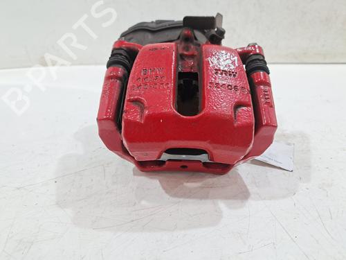 Used Other BMW 3 (G20, G80, G28) M3 Competition xDrive (510 hp) 32976312