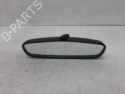 Used Rear mirror Rear mirror 26846457 26846457
