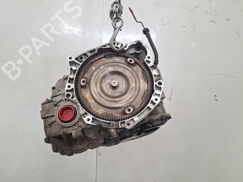 Used Gearbox Gearbox HYUNDAI ix20 (JC) 1.6 (125 hp) 40010793 40010793