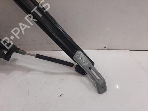 Front left window mechanism SEAT ATECA (KH7, KHP) 1.6 TDI | BP32718304C22  - Image 5