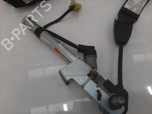 Other HONDA CR-V III (RE_) 2.2 i-DTEC 4WD (RE6) | BP26854722O1