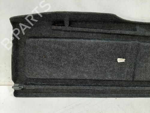 Rear parcel shelf FIAT PANDA (169_) 1.2 (169.AXB11, 169.AXB1A) | BP33699123C85  - Image 6