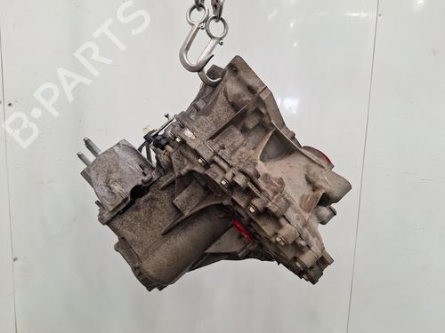 Gearbox FORD FIESTA VII (HJ, HF) 1.0 EcoBoost Active | BP36535100M3 - Image 6