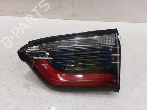 Used Right taillight Right taillight JEEP COMPASS (MP, M6, MV, M7) 1.6 CRD (120 hp) 33212221 33212221
