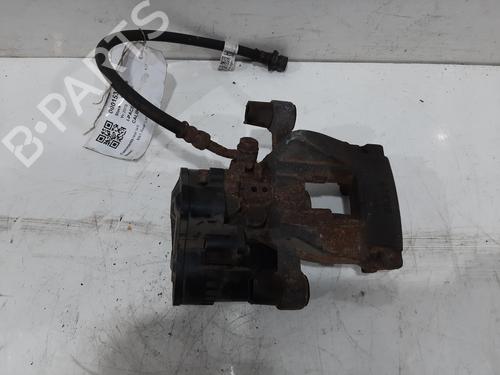 Other JAGUAR I-PACE (X590) EV400 AWD | BP30141509O1