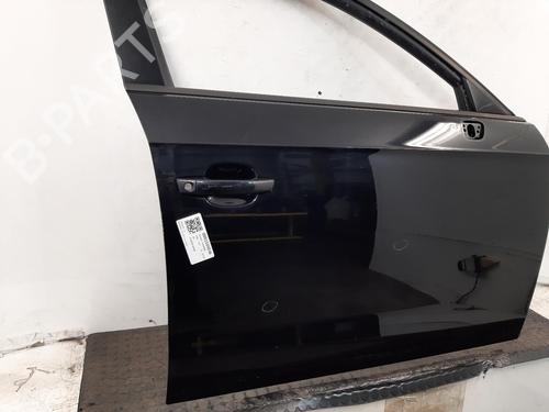 Right front door AUDI A3 (8V1, 8VK) 1.4 TFSI | BP29581499C3 