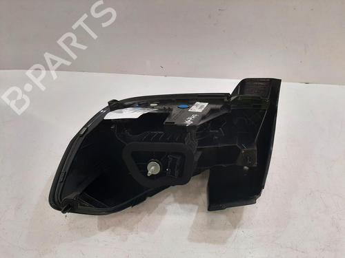 Left taillight VAUXHALL CORSA Mk V (F) 1.2 | BP34233436C34 - Image 4