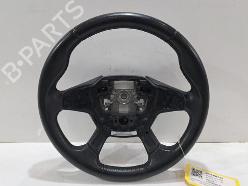 Used Steering wheel Steering wheel 28379381 28379381