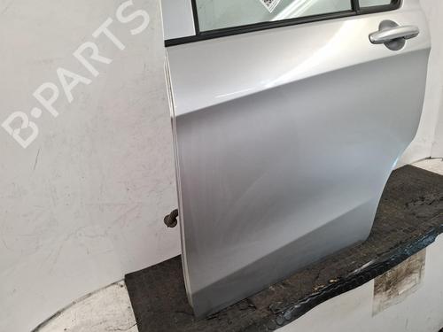Dør venstre bagtil SUZUKI CELERIO (LF) 1.0 (AVK310) | BP38446026C4 - Image 2