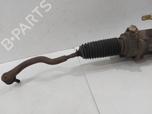 Steering rack HONDA ACCORD VIII (CU) 2.2 i-DTEC (CU3) | BP26854783M22 