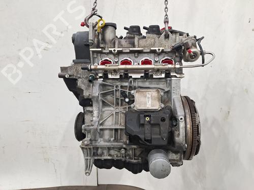 Engine SEAT LEON (5F1) 1.4 TSI | BP32503394M1