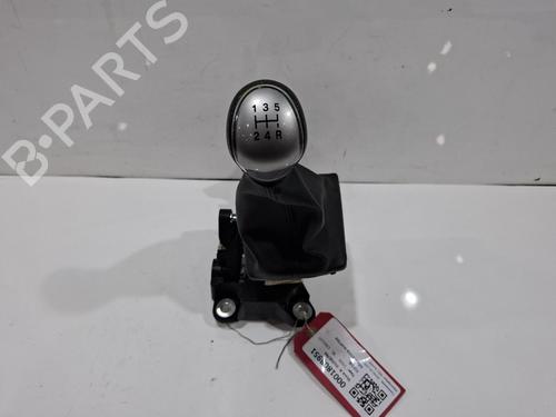 Gearstang Gearstang 38429569 38429569