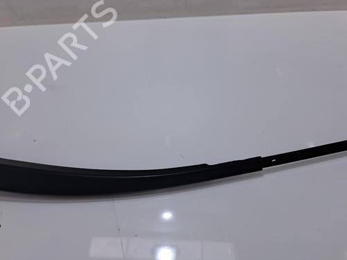 Other JAGUAR I-PACE (X590) EV400 AWD | BP29059171O1