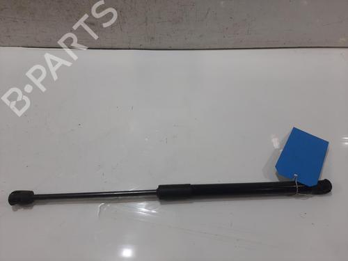 Used Shock absorber spring Shock absorber spring HYUNDAI i10 III (AC3, AI3) 1.2 MPi (84 hp) 33467165 33467165