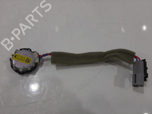 Speaker JAGUAR I-PACE (X590) EV400 AWD | BP29297489E2 