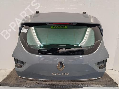 tailgate-renault-clio-iv-bh_-2012-2013-2014-2015-2016-2017-2018-2019-2020-2021-34478950 main image