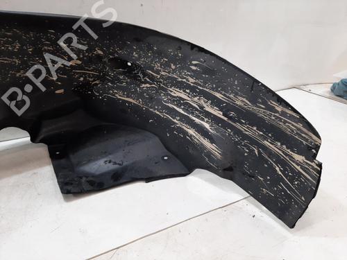 Wheel arch VAUXHALL ASTRA Mk VII (K) (B16) 1.6 CDTi | BP37019354C56 - Image 3