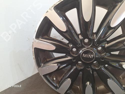 Felg MINI MINI (F55) Cooper | BP38294472C45 - Image 5