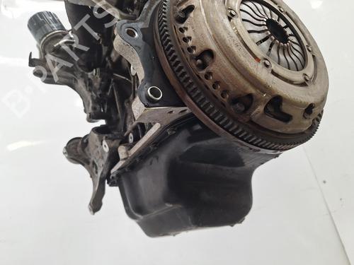 Engine SKODA FABIA II (542) 1.2 TSI | BP36773656M1 - Image 6