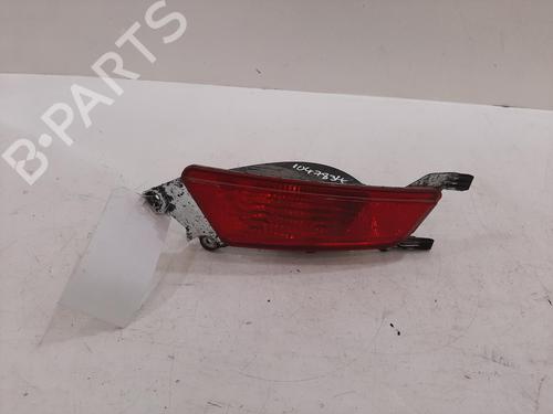 Used Other Other LAND ROVER RANGE ROVER EVOQUE (L538) 2.0 D 4x4 (180 hp) 34233499 34233499