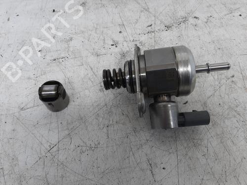 Used Fuel pump BMW 1 (F21) 116 i (136 hp) 26857094