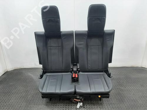Used Rear seat (3rd row) LAND ROVER RANGE ROVER SPORT II (L494) 3.0 SDV6 Hybrid 4x4 (340 hp) 30495909