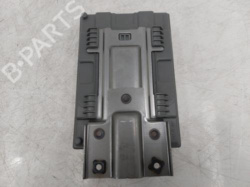 Control unit HONDA JAZZ V (GR_, GS_) 1.5 eHEV (GR3, GR6) | BP26777850M11 - Image 2