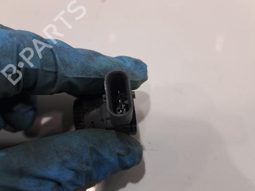 Elektronisk sensor MAZDA 3 Hatchback (BP) 2.5 e-SKYACTIV-G (BP5H) | BP34733431M84 - Image 6