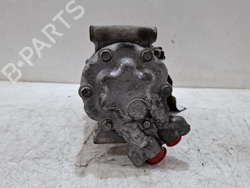 AC compressor CITROËN DS3 (SA_) 1.6 BlueHDi 120 | BP39655691M34 - Image 3