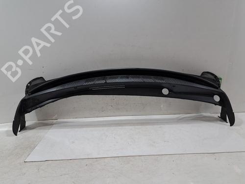 torpedoplade-kia-ceed-jd-2012-2013-2014-2015-2016-2017-2018-37067007 main image