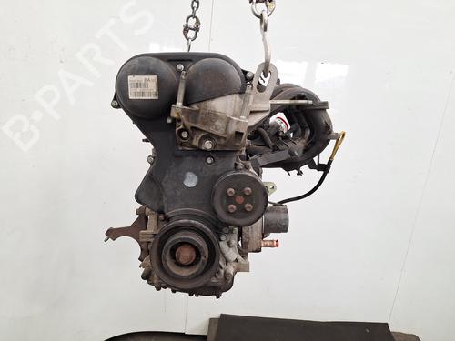 engine-ford-fiesta-vi-cb1-ccn-2008-35922941 main image