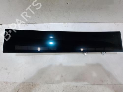 Used Instrument cluster Instrument cluster 38969750 38969750